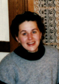 Elaine Froehlich