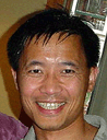 Tan Nguyen